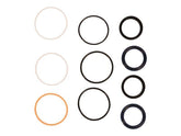 70004239 Seal Kit | JLG